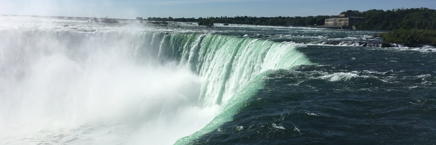 Clean Energy Shorts banner