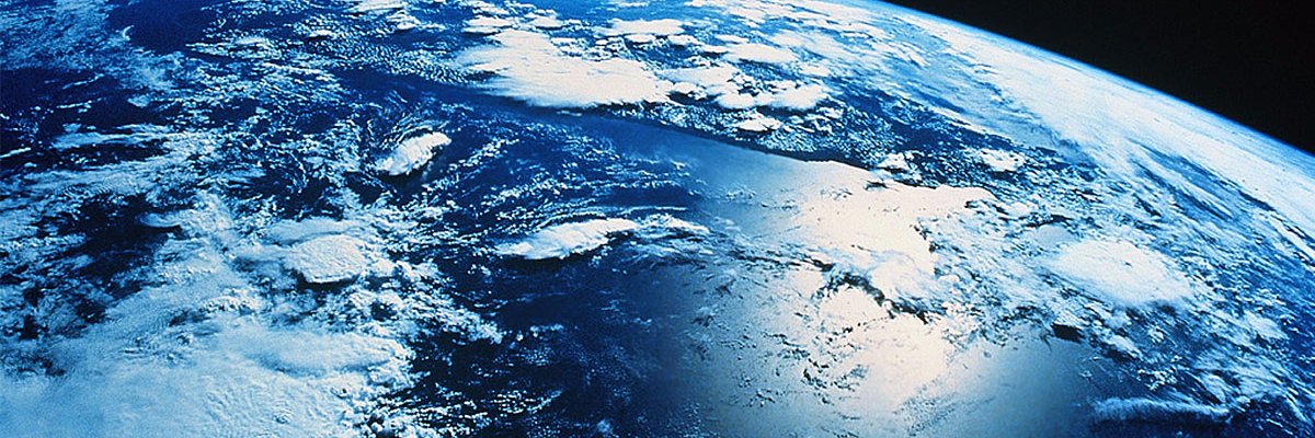 AbduAllah_A9's profile banner image
