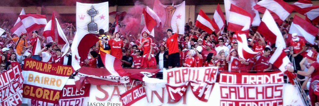DONOS DA HISTÓRIA - Guarda Popular Colorada banner