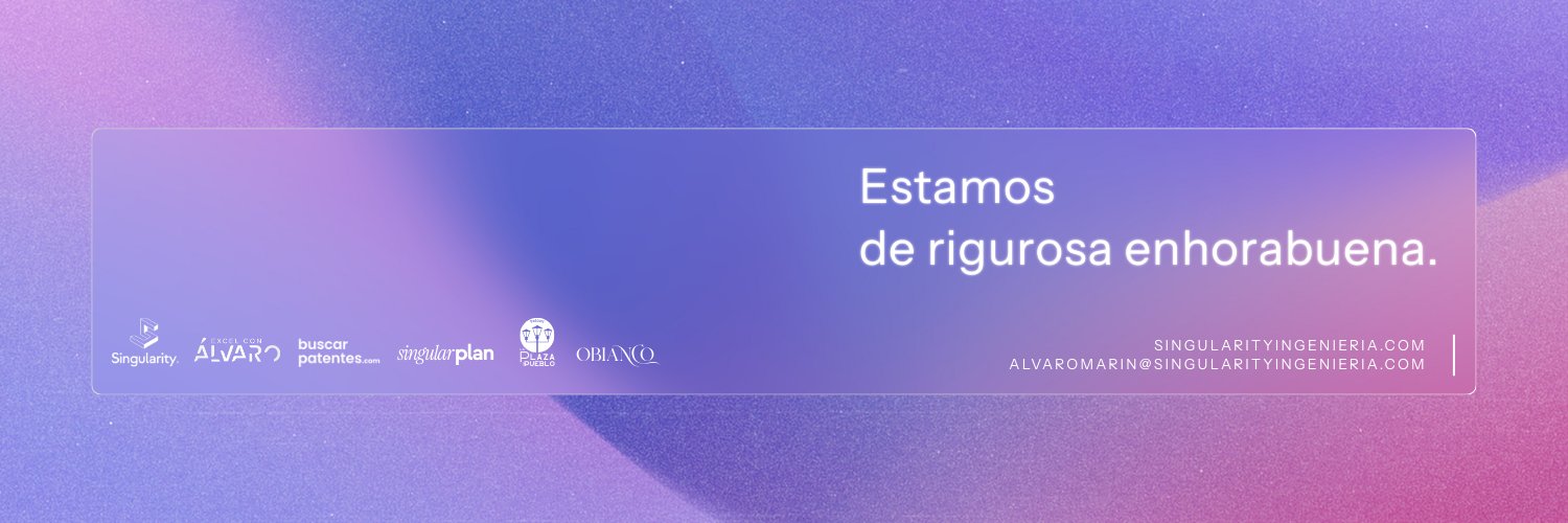 soyAlvaroMarin's profile banner image