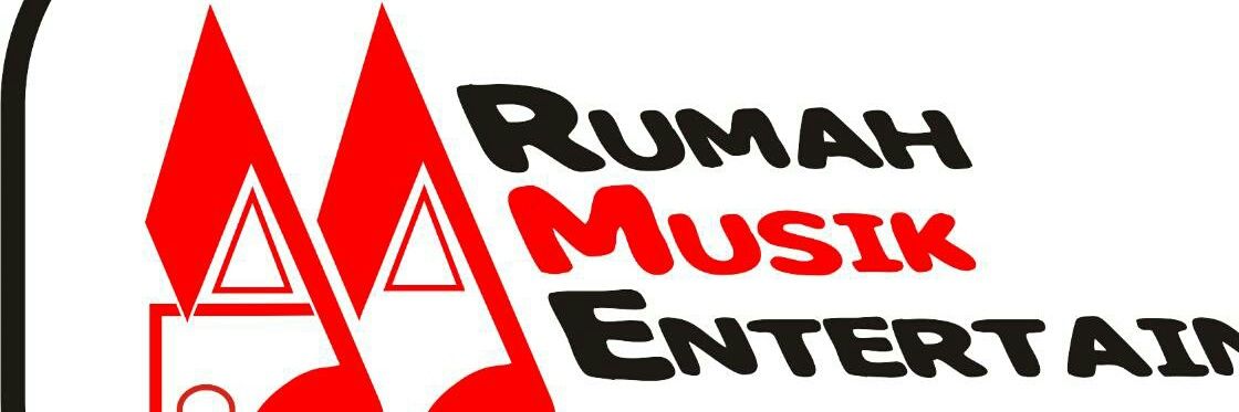 rmemanagement's profile banner image