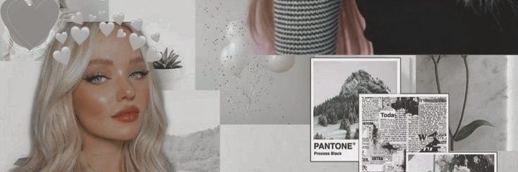 𝐎𝐂𝐓𝐀𝐕𝐈𝐀. banner