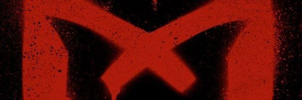 Dreadd banner