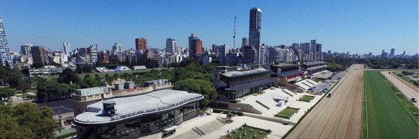 SkyConnectBA Profile Banner