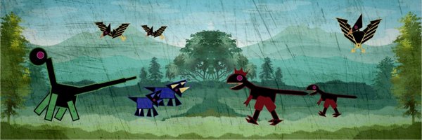 Roku_sho_P Profile Banner