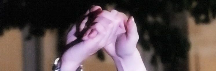 May_dece15's profile banner image