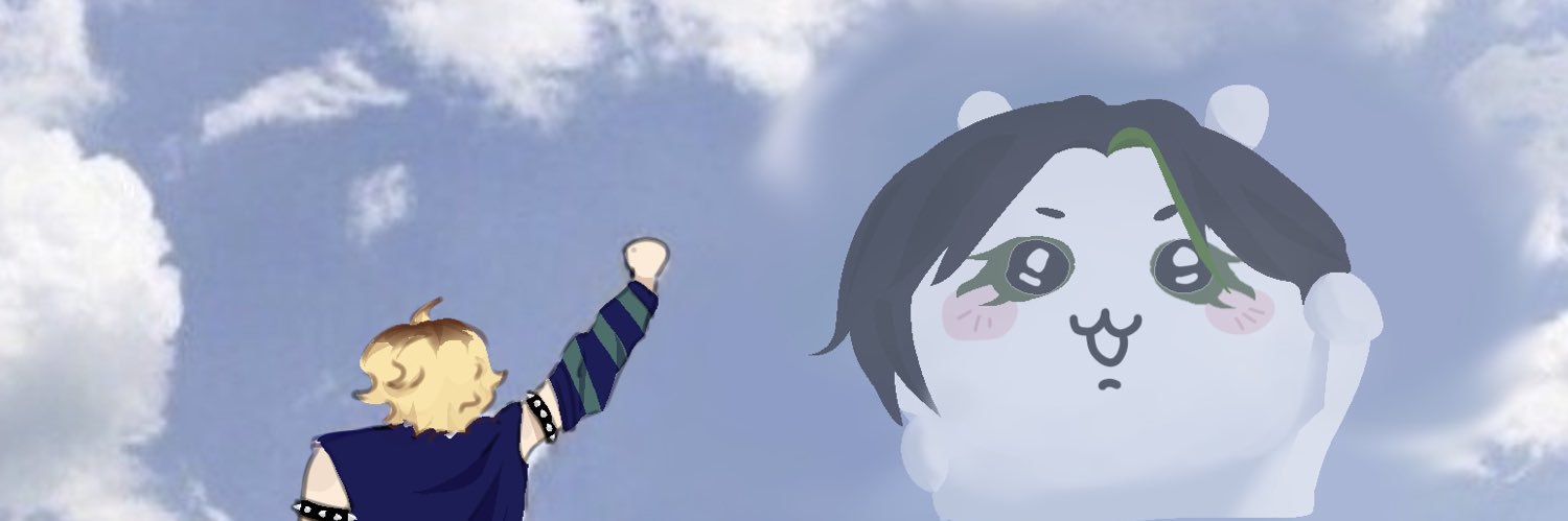 Strrnight's profile banner image