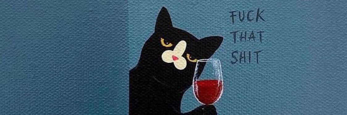 silverlining🌤️ banner