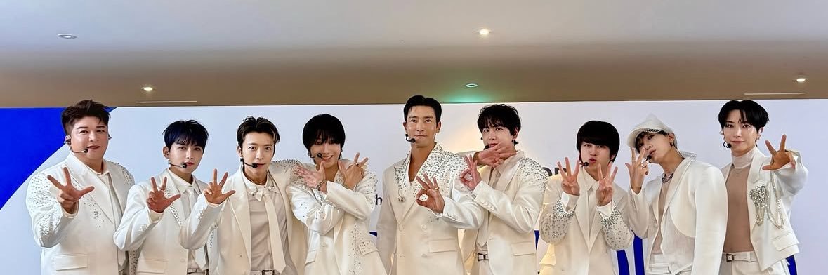 𝐭𝐨𝐦𝐨 ꕤ ｡ﾟ banner