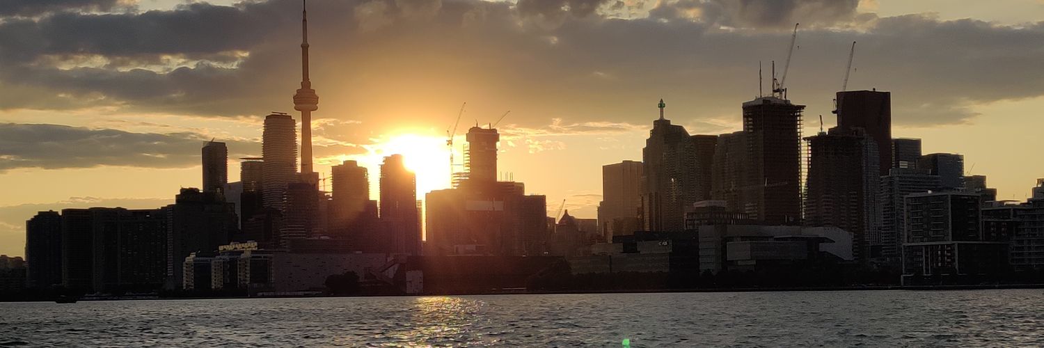 Cat10_'s profile banner image