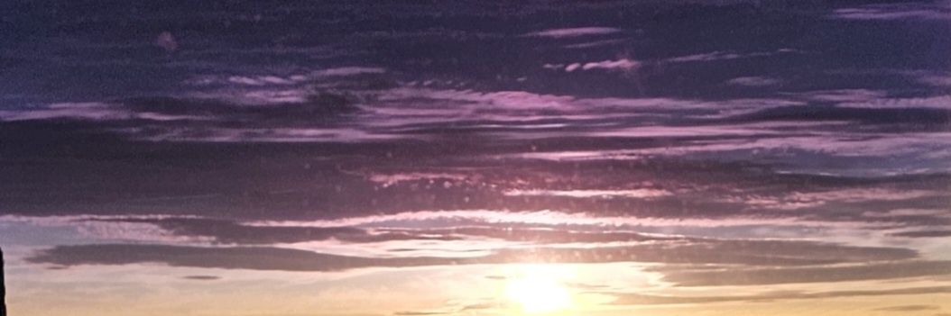 KLAIE901's profile banner image