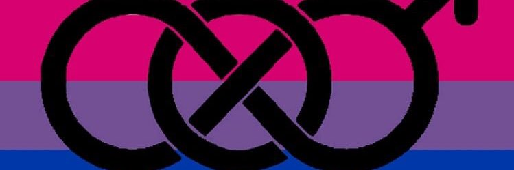 bisexualdgo1's profile banner image