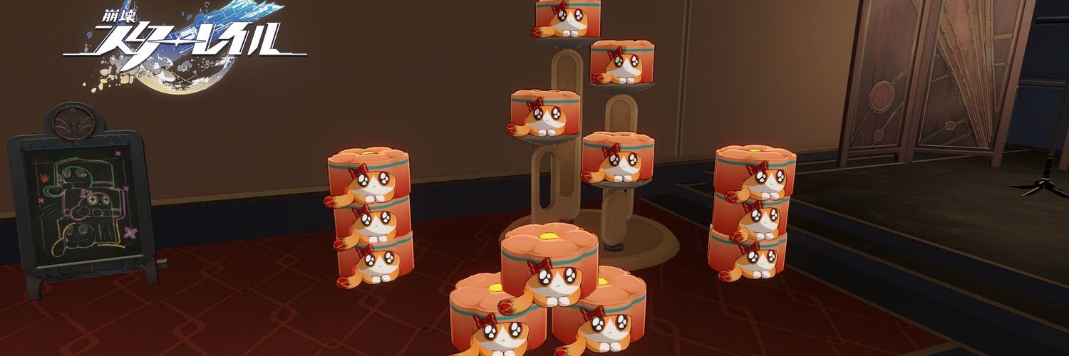 Misosiru_Knows's profile banner image