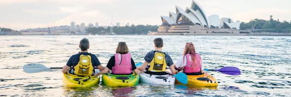 Barleyboy Profile Banner