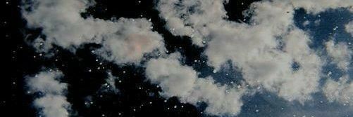 mvnett's profile banner image