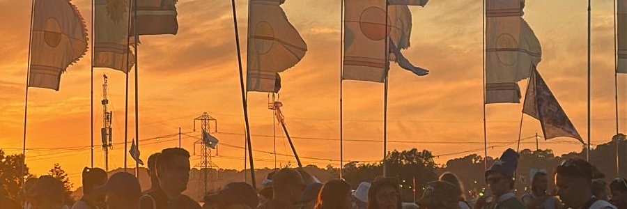 paulcarless's profile banner image
