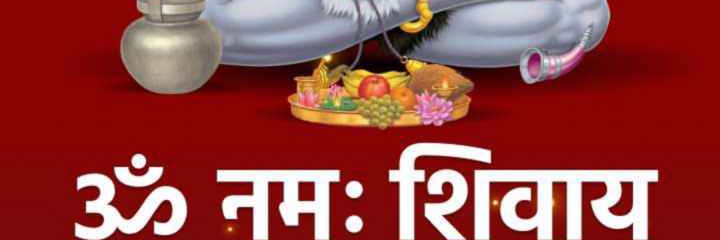 RKSingh Sanatani banner