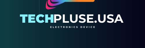 techpluseusa (@techpluseusa) / Posts / X
