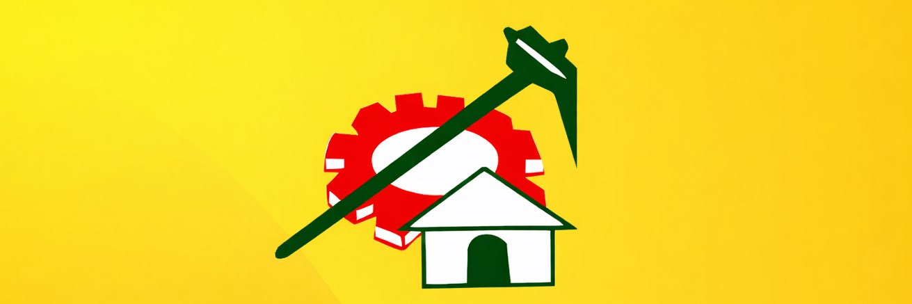 Kanakalapati Jeevan Kumar banner