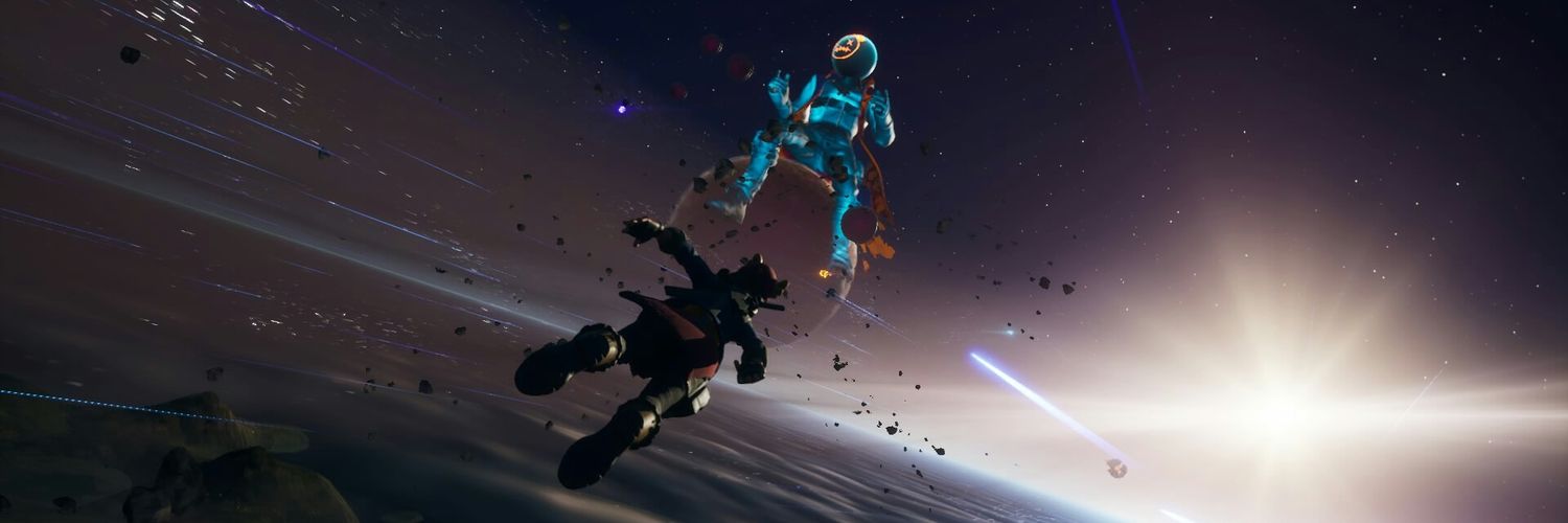 CristhianChex's profile banner image
