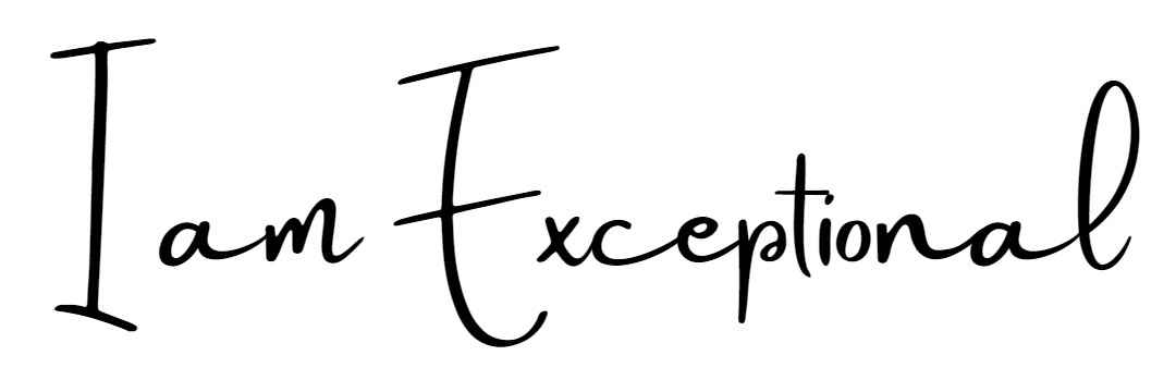 Gbengadeoti's profile banner image