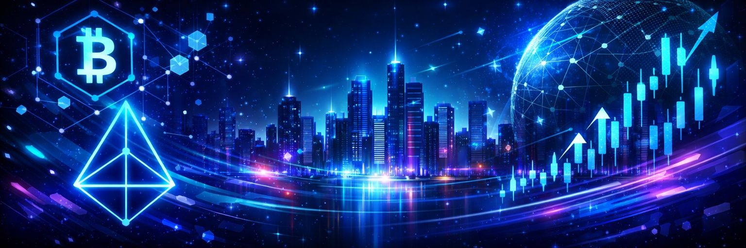 ΛLPHΛWΛRDΞN banner