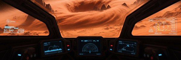 zeDemplarCapt Profile Banner