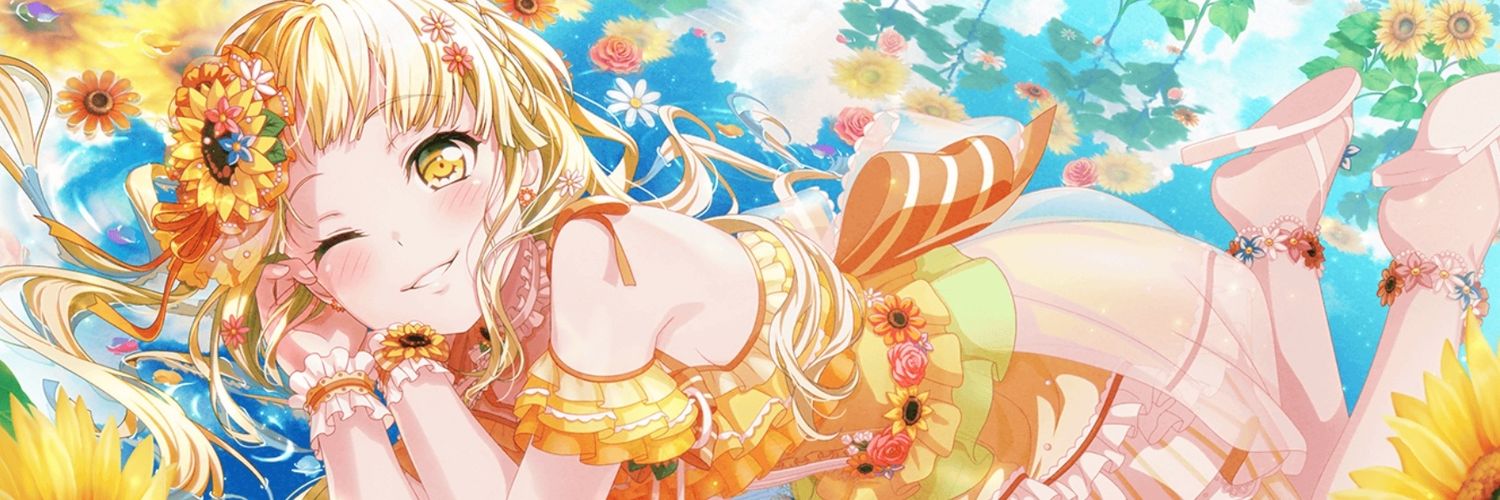 gomasio5040's profile banner image