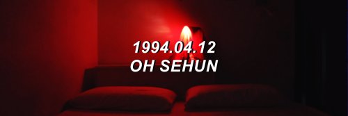oshuhn's profile banner image