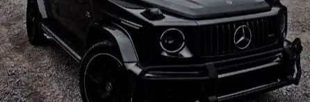 mdswd734939's profile banner image