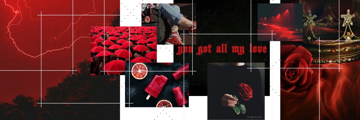 noopy_wood's profile banner image