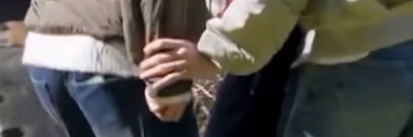 2proquality Profile Banner