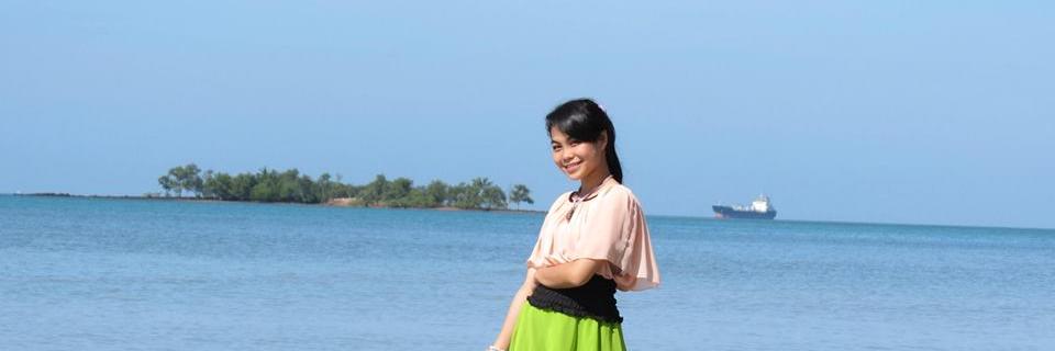 OfficialSyalova's profile banner image