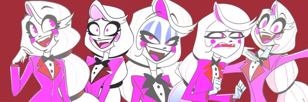 HVLLSPRINCESS Profile Banner