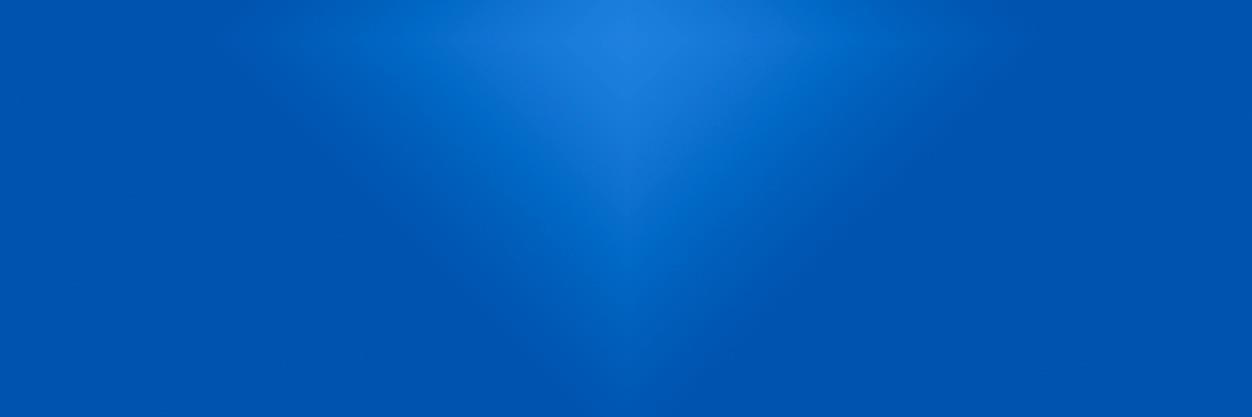 NewMusicFri's profile banner image