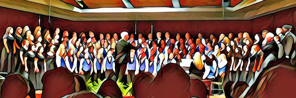 jameshaire Profile Banner