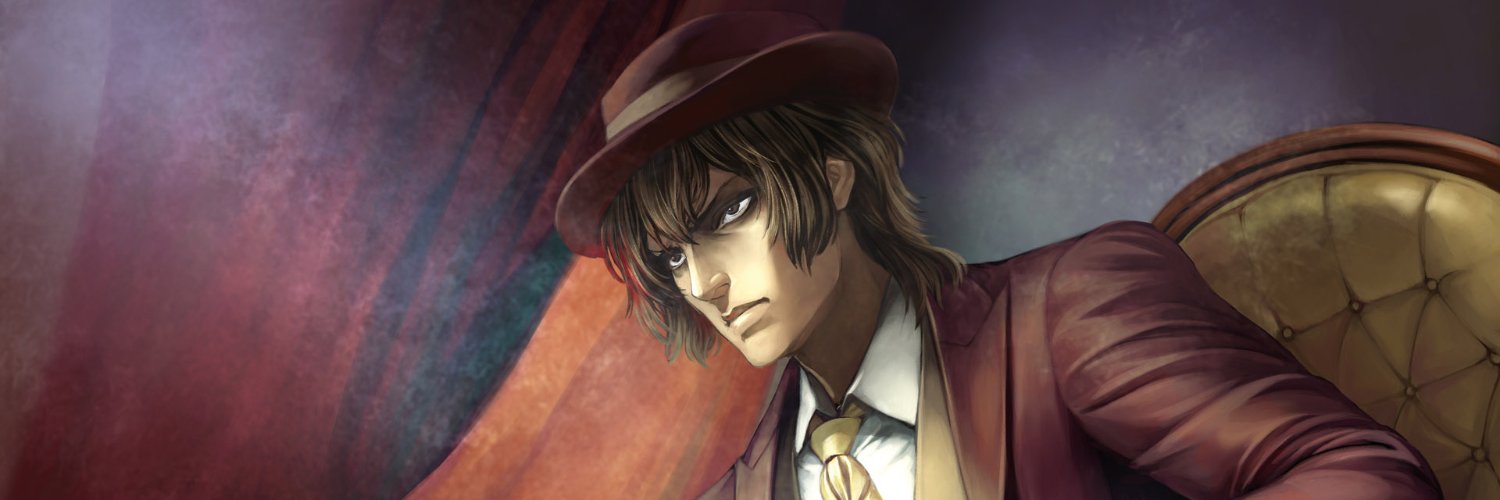 Qu1ckerina's profile banner image