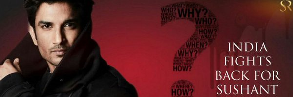 Justicesee51553 Profile Banner