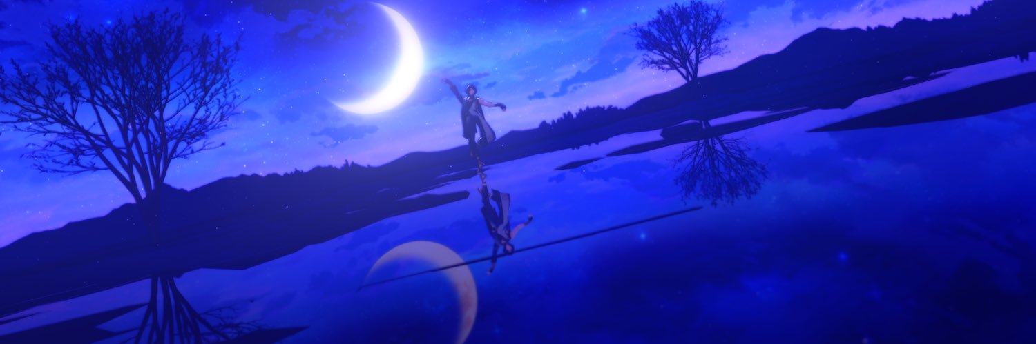 とど banner