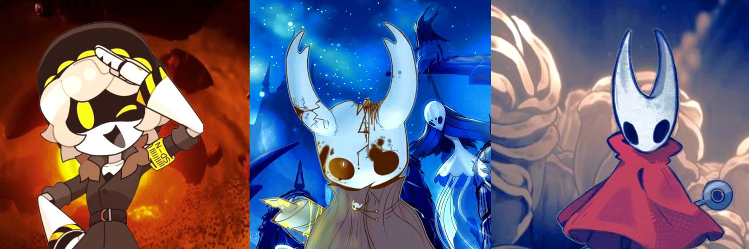 𝙷𝙾𝙻𝙻𝙾𝚆 𝙿𝚁𝙾𝚃𝙾𝙲𝙾𝙻 banner