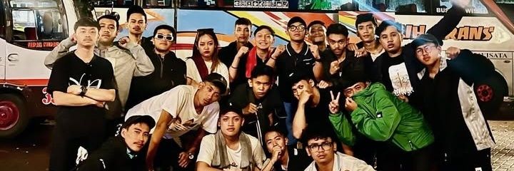 diaskabul_'s profile banner image