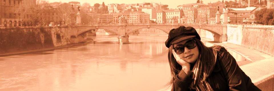 favifrias's profile banner image