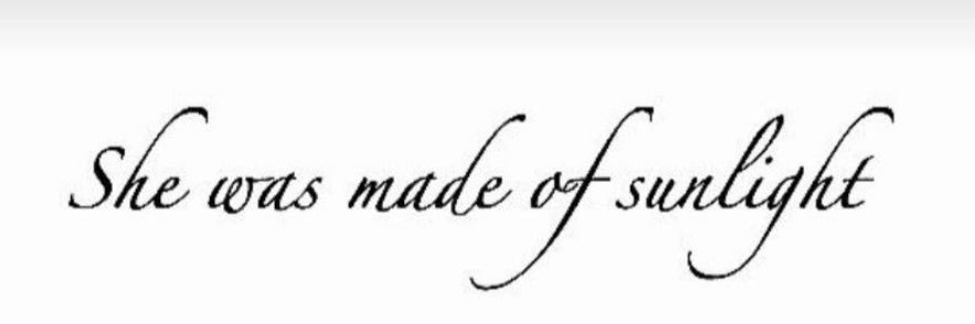 m banner