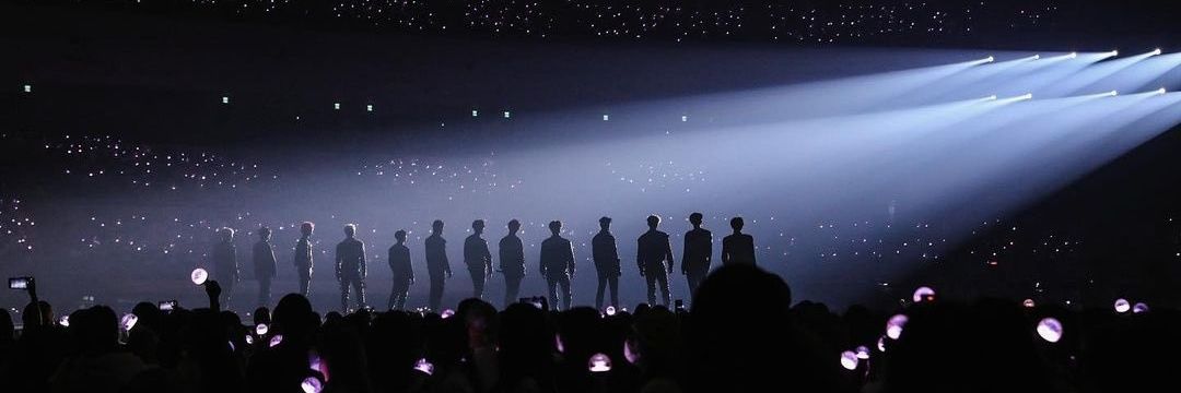 fairywonchan's profile banner image