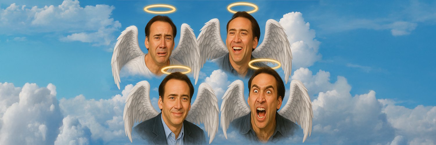 Cagel banner