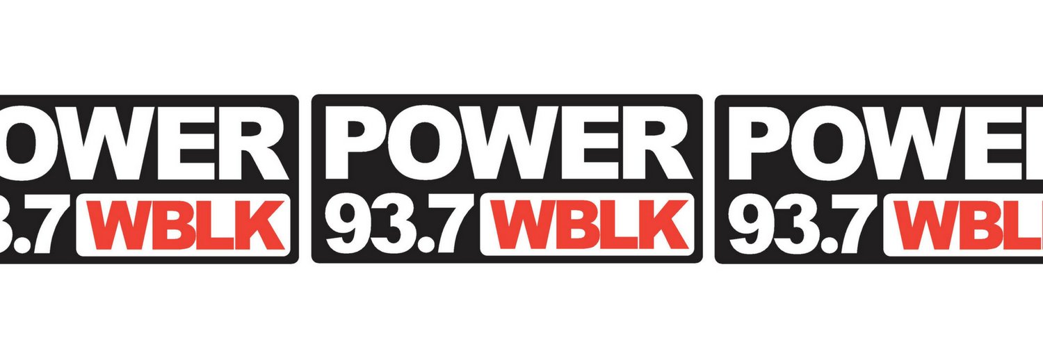 937WBLK's profile banner image
