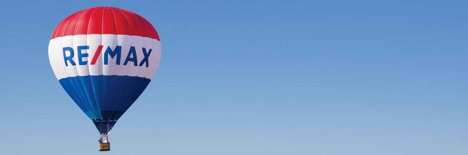 PaulVGartlan's profile banner image