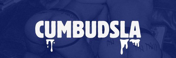 CumBudsLA Profile Banner