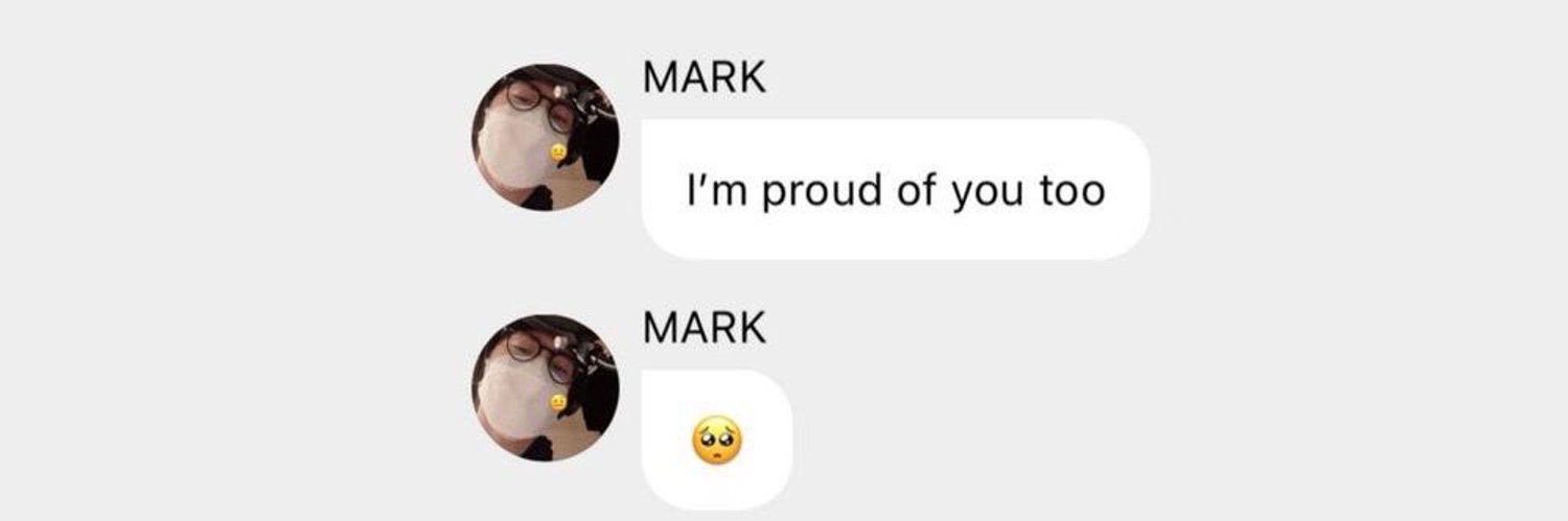 nikki ☆ reuniting w enha!! banner