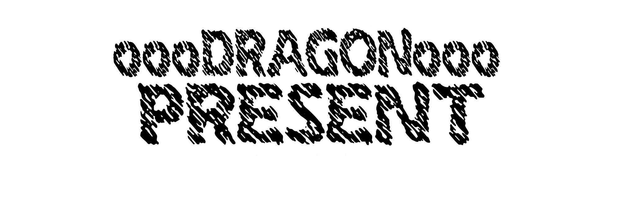 oooDRAGONooo's profile banner image